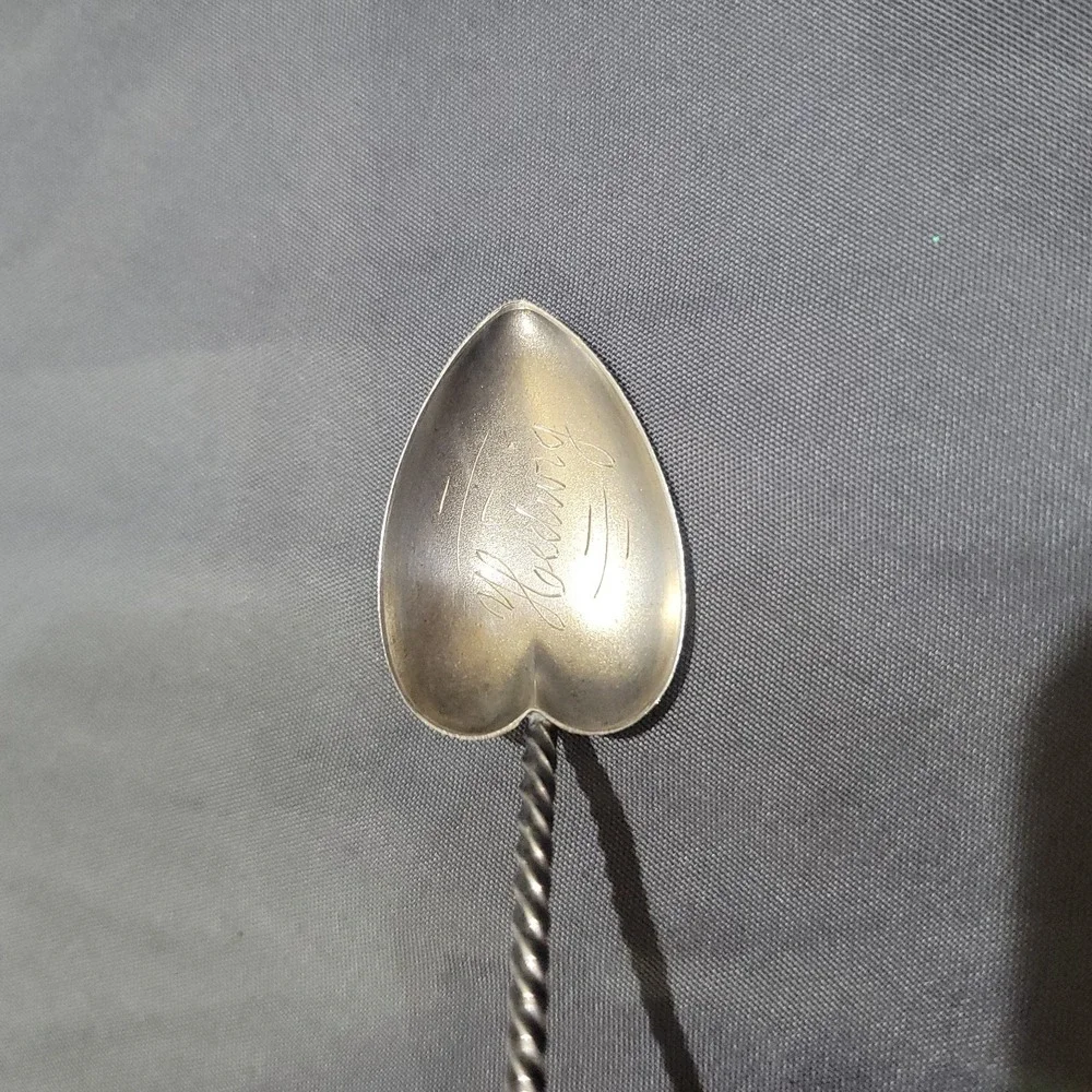 N/A this product